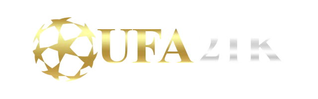ufa21
